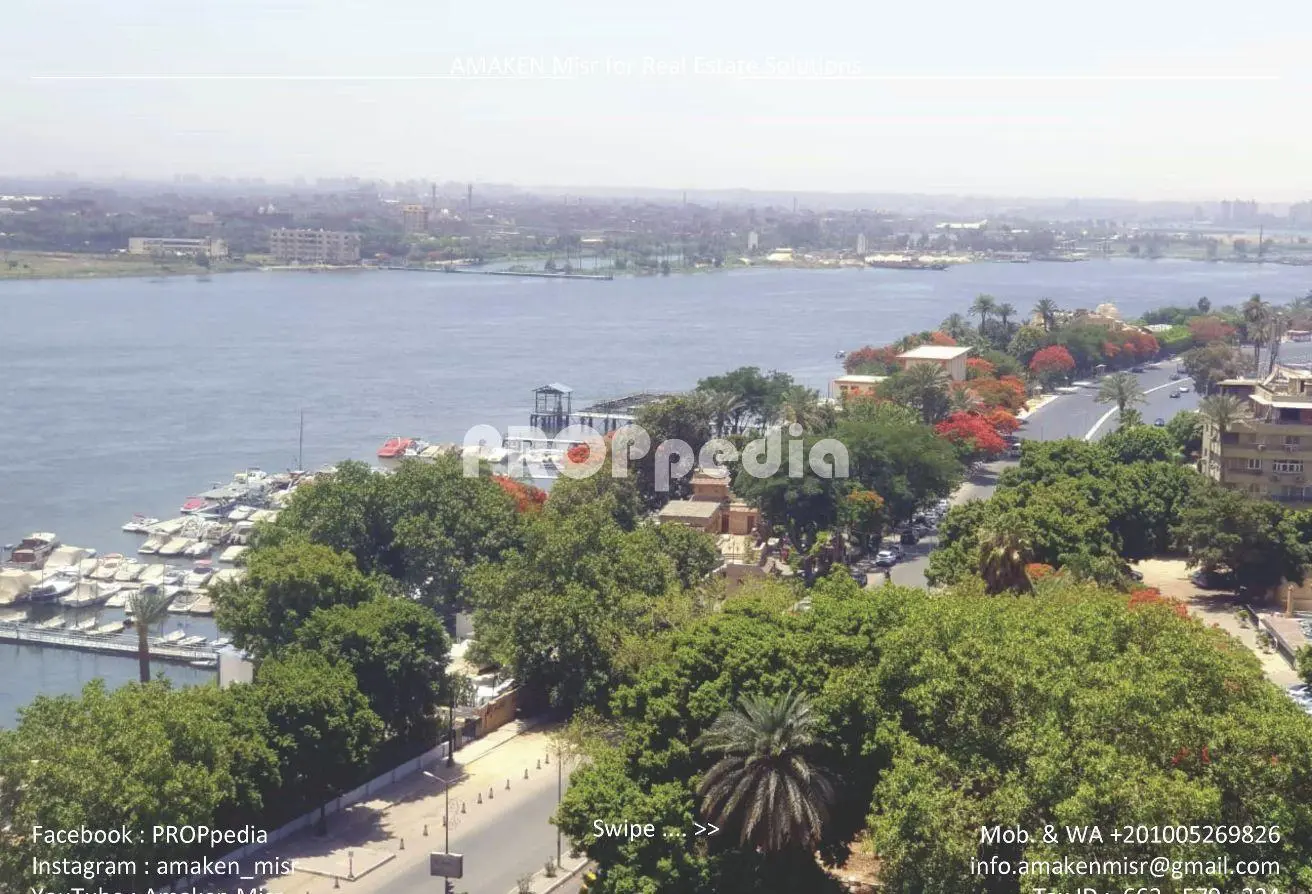 76223874 - الصورة الرئيسية للعقار