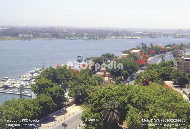 76223874 - الصورة الرئيسية للعقار