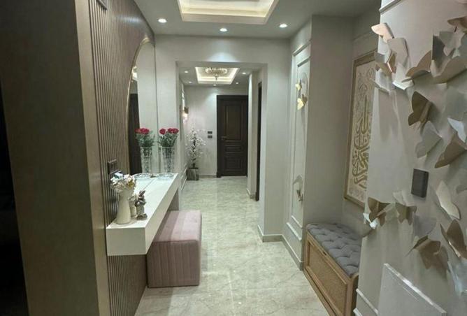 8722061 - صورة العقار 2