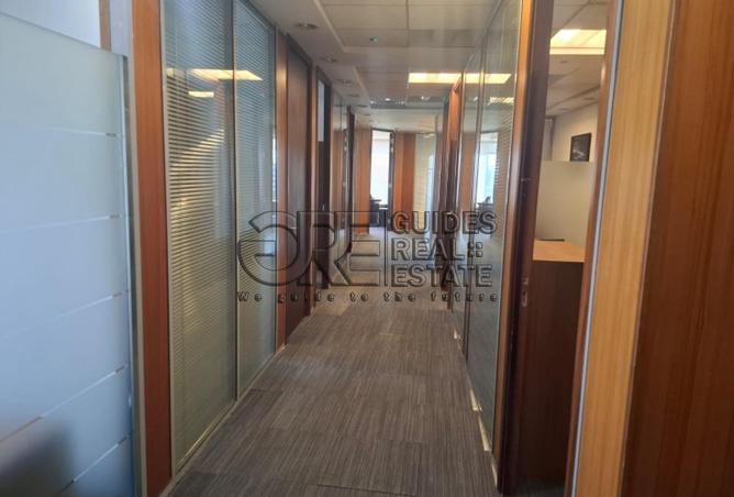 64130588 - صورة العقار 3