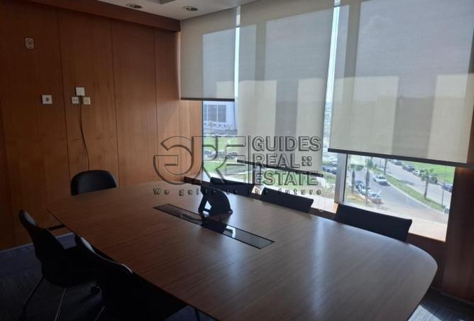 64130588 - الصورة الرئيسية للعقار