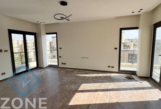 8687300 - صورة العقار 2