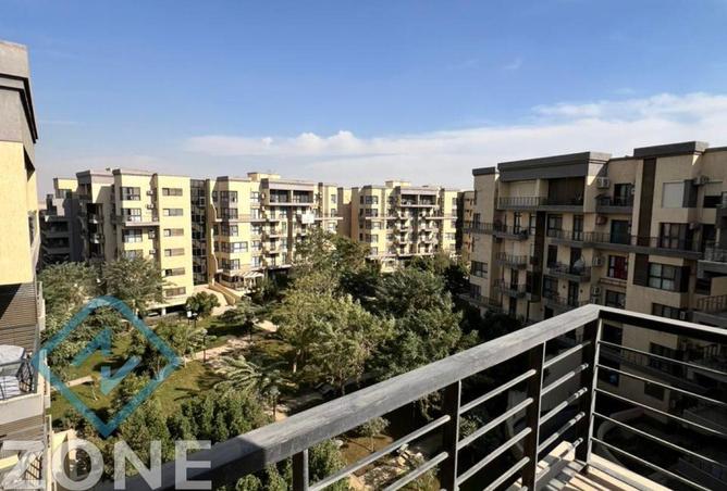 8687300 - الصورة الرئيسية للعقار