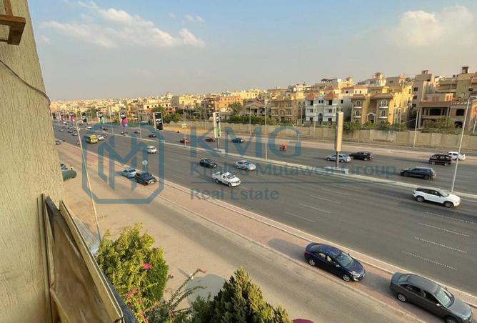 96031671 - Property Main Image