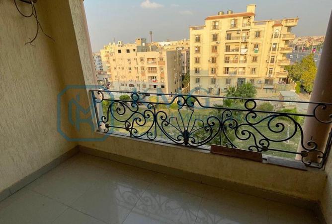 96031671 - Property Image 2