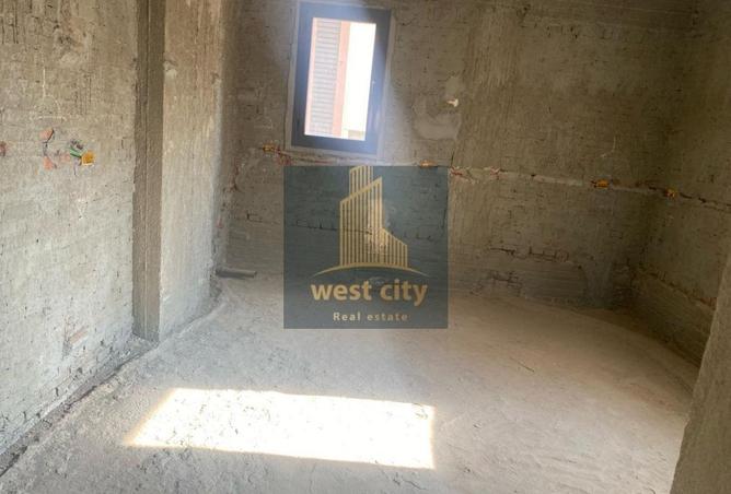 8420710 - Property Image 3