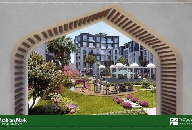 52196497 - صورة العقار 3