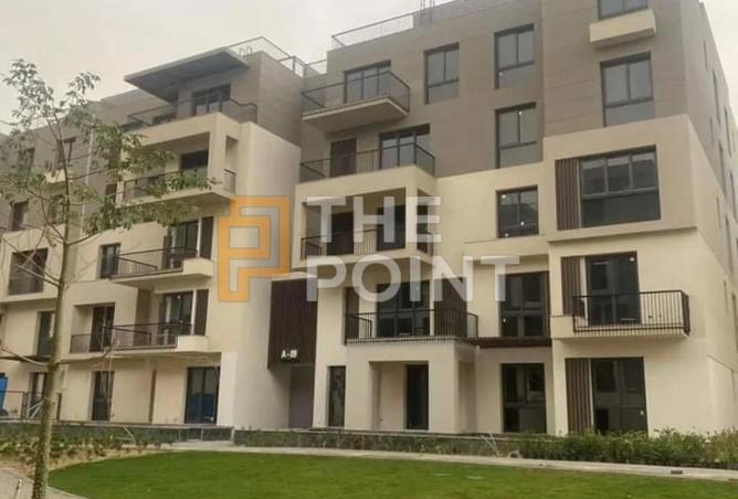 8547834 - صورة العقار 2