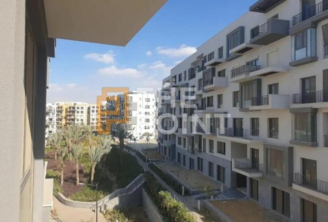 8547834 - صورة العقار 3