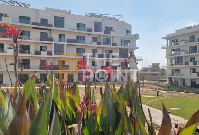 8547834 - الصورة الرئيسية للعقار