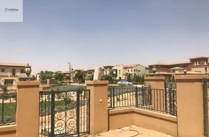 فيلا - 4 غرف نوم - 5 حمامات للايجار في ميفيدا - كمبوندات التجمع الخامس - التجمع الخامس - مدينة القاهرة الجديدة - القاهرة فيلا - 4 غرف نوم - 5 حمامات للايجار في ميفيدا - كمبوندات التجمع الخامس - التجمع الخامس - مدينة القاهرة الجديدة - القاهرة