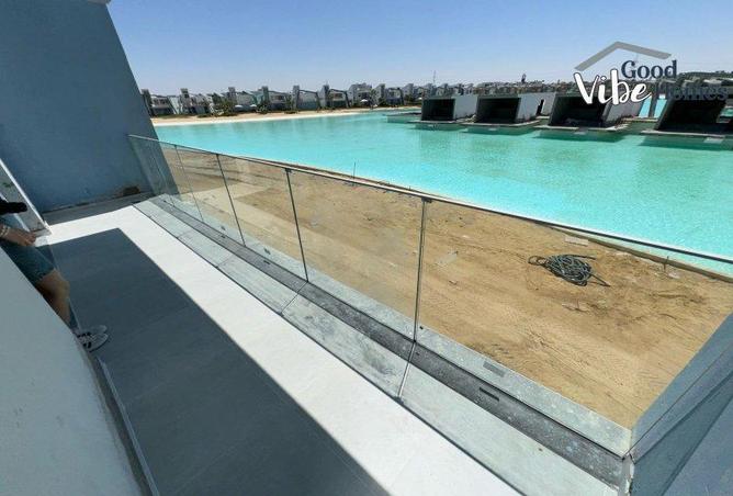 62410701 - صورة العقار 2