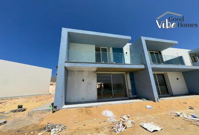 62410701 - صورة العقار 3