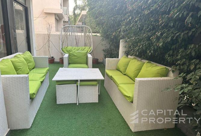 104039769 - Property Image 2