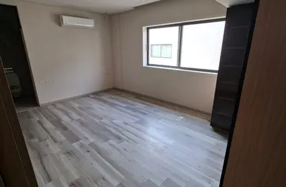 Penthouse - 4 Bedrooms - 4 Bathrooms for rent in Lake View Residence - 5th Settlement Compounds - The 5th Settlement - New Cairo City - Cairo