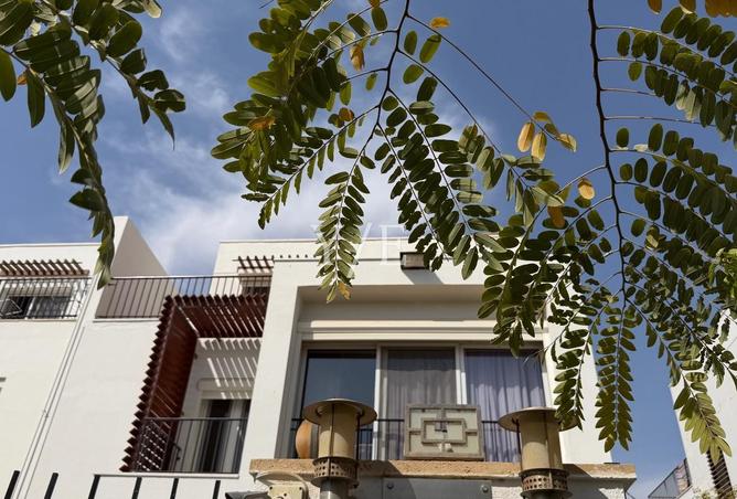 58000615 - صورة العقار 3