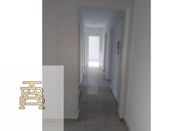 2P7V1Z2KtLk - صورة العقار 3