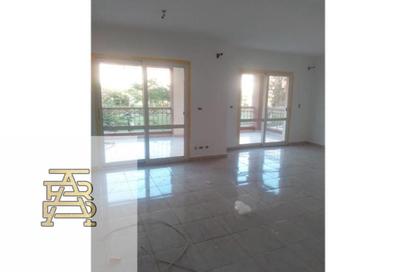 Apartment - 3 Bedrooms - 3 Bathrooms for rent in Madinaty - Cairo