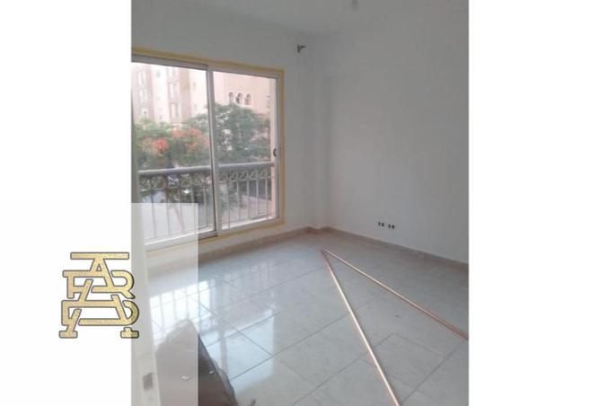 2P7V1Z2KtLk - صورة العقار 2