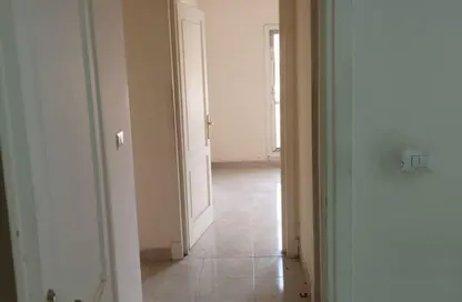 شقة - 3 غرف نوم - 3 حمامات للايجار في الرحاب - مدينة القاهرة الجديدة - القاهرة