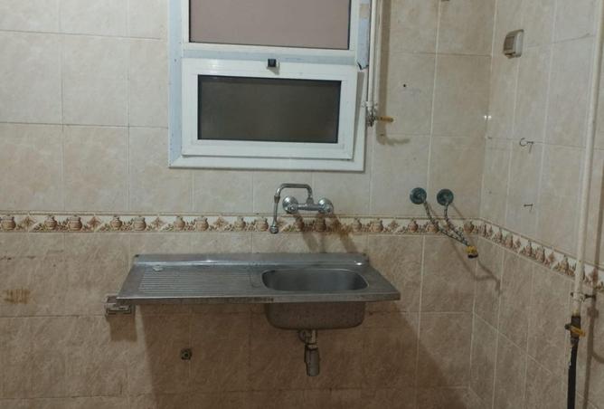 8599078 - صورة العقار 3