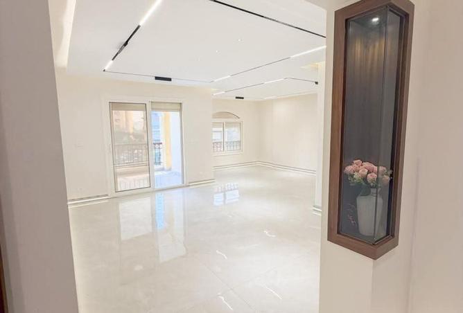 8517142 - صورة العقار 3