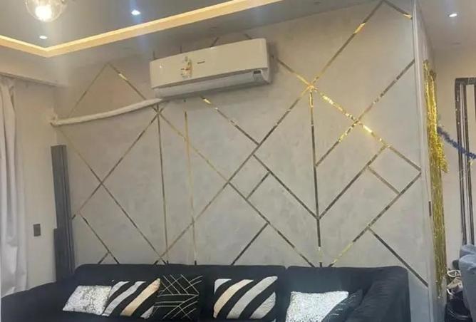 8625994 - صورة العقار 2