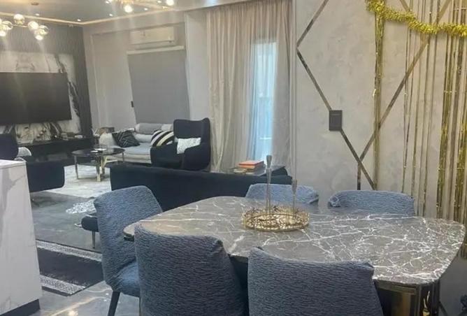 8625994 - صورة العقار 3