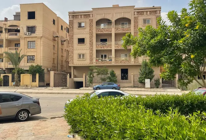 114615529 - Property Image 3