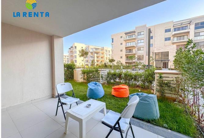 74578461 - Property Image 2
