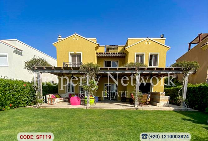 8693334 - الصورة الرئيسية للعقار