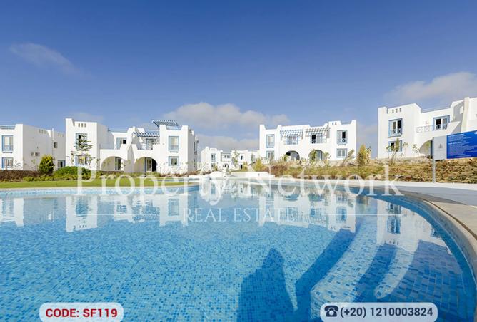 8693334 - صورة العقار 2