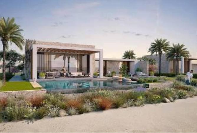 53106408 - Property Main Image