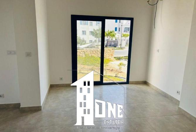 57754886 - الصورة الرئيسية للعقار