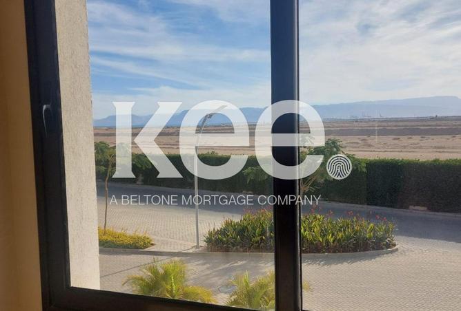 58256685 - Property Main Image