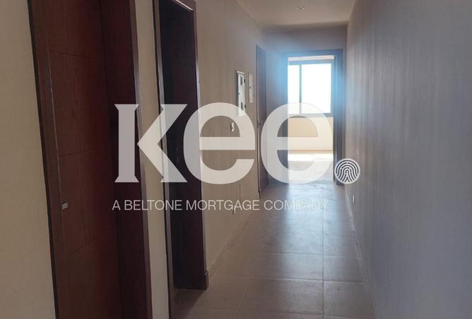 58256685 - Property Image 2