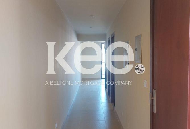 58256685 - Property Image 3