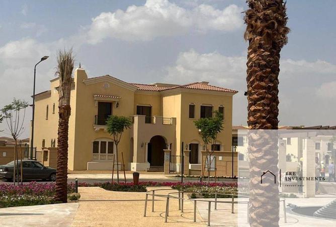 96869862 - صورة العقار 3