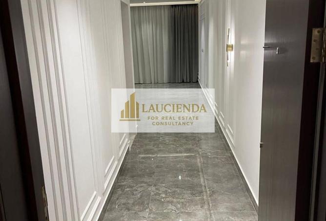 59741026 - Property Image 3