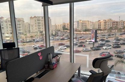 مساحات مكتبية - استوديو - 2 حمامات للايجار في تريفيوم سكوير - شارع التسعين الشمالي - التجمع الخامس - مدينة القاهرة الجديدة - القاهرة مساحات مكتبية - استوديو - 2 حمامات للايجار في تريفيوم سكوير - شارع التسعين الشمالي - التجمع الخامس - مدينة القاهرة الجديدة - القاهرة