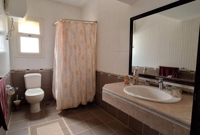 59238002 - Property Image 3