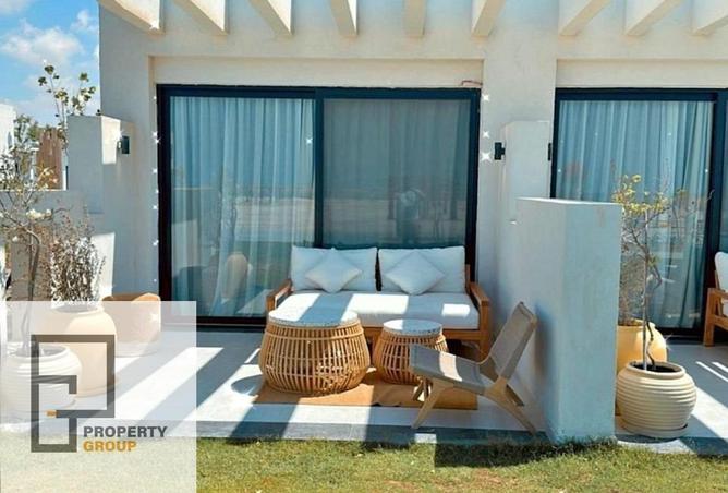 68534761 - Property Image 3