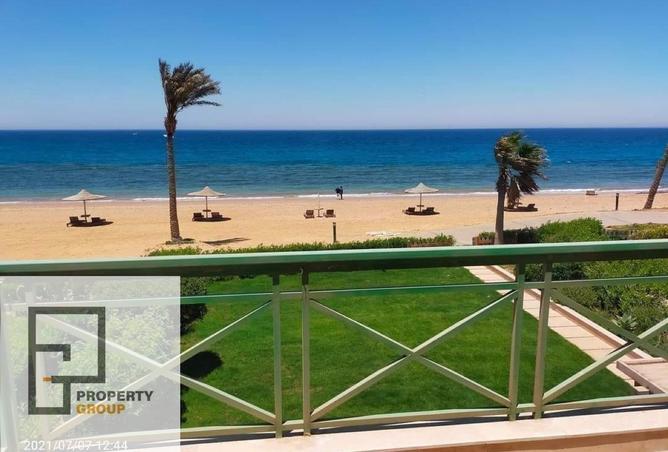 68534761 - Property Main Image