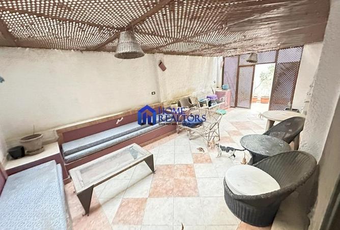 60717686 - الصورة الرئيسية للعقار