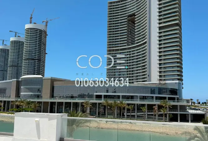 98825789 - Property Image 3