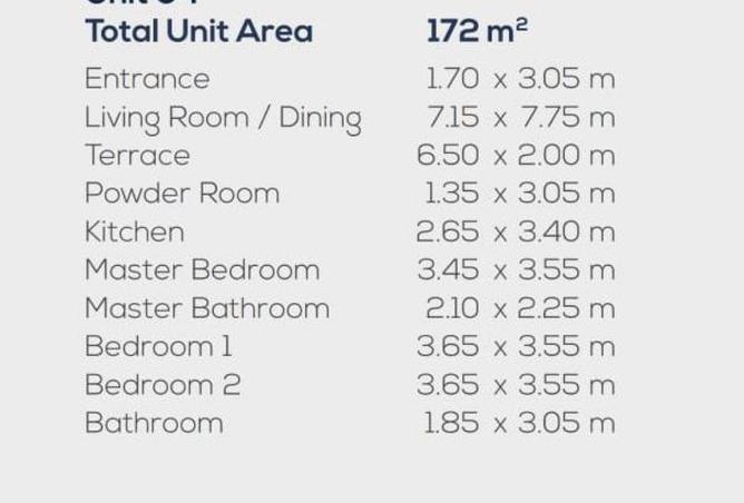 63382275 - صورة العقار 3