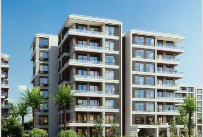 63382275 - الصورة الرئيسية للعقار