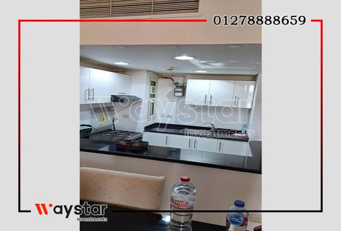 77330737 - Property Image 2