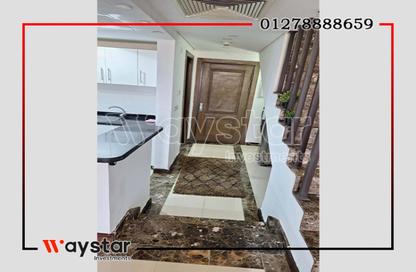 Apartment - 2 Bedrooms - 2 Bathrooms for rent in Porto New Cairo - 5th Settlement Compounds - The 5th Settlement - New Cairo City - Cairo Apartment - 2 Bedrooms - 2 Bathrooms for rent in Porto New Cairo - 5th Settlement Compounds - The 5th Settlement - New Cairo City - Cairo