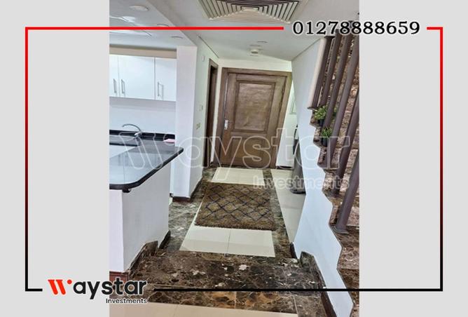 77330737 - Property Image 3